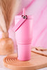 Brumate Primrose 35oz Resa Tumbler - Whiskey Skies - BRUMATE