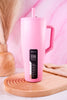 Brumate Primrose 40oz Era Tumbler - Whiskey Skies - BRUMATE