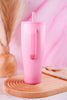 Brumate Primrose 40oz Era Tumbler - Whiskey Skies - BRUMATE