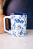 Brumate Sorrento 15oz Muv Mug - Whiskey Skies - BRUMATE
