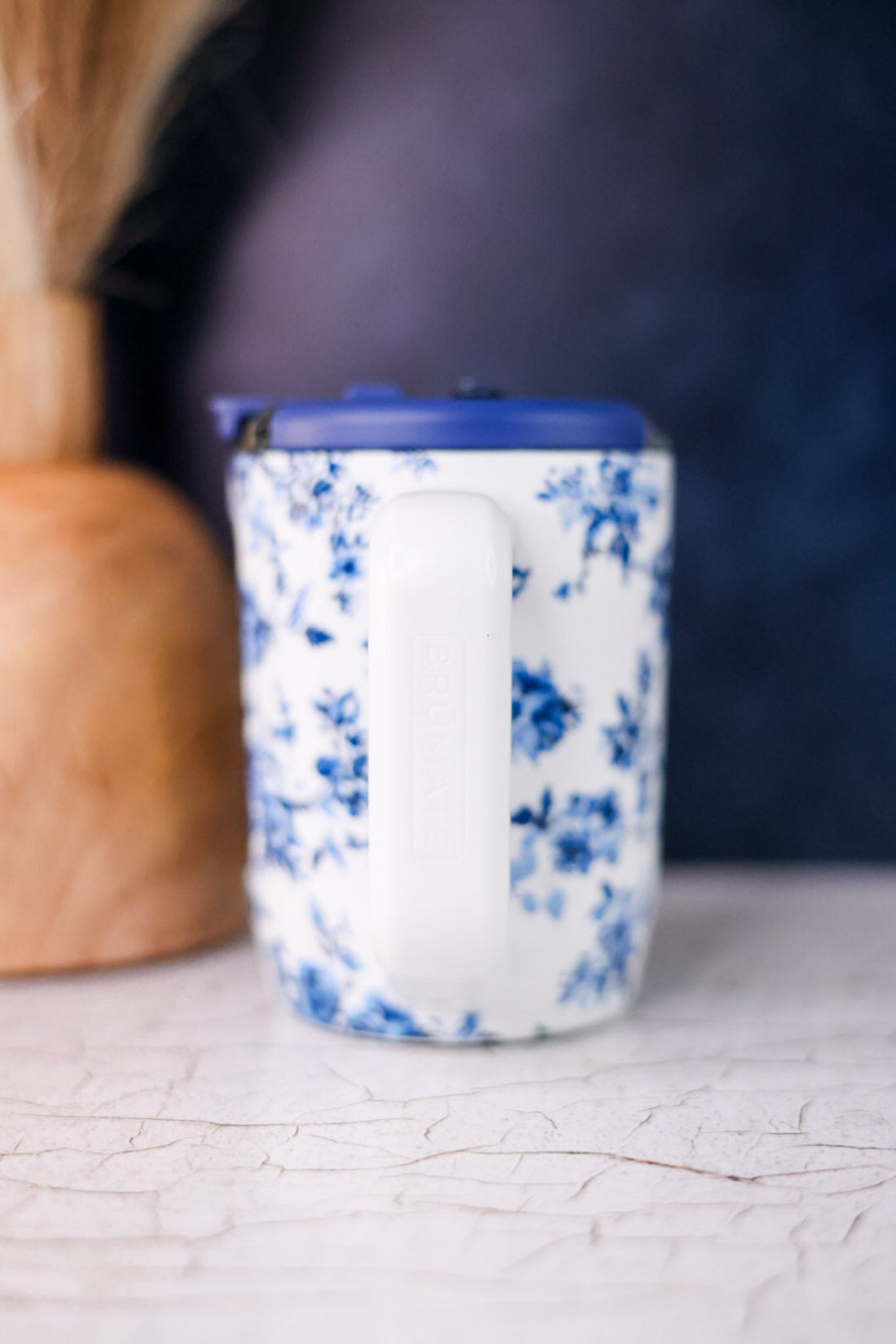 Brumate Sorrento 15oz Muv Mug - Whiskey Skies - BRUMATE