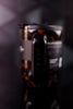 Brumate Tortoiseshell 15oz Müv Mug - Whiskey Skies - BRUMATE