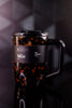 Brumate Tortoiseshell 15oz Müv Mug - Whiskey Skies - BRUMATE