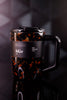 Brumate Tortoiseshell 15oz Müv Mug - Whiskey Skies - BRUMATE