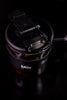 Brumate Tortoiseshell 15oz Müv Mug - Whiskey Skies - BRUMATE