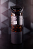 Brumate Tortoiseshell 25oz Rise Tumbler - Whiskey Skies - BRUMATE