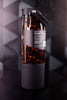 Brumate Tortoiseshell 25oz Rise Tumbler - Whiskey Skies - BRUMATE