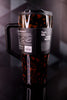 Brumate Tortoiseshell 30oz Era Flip Tumbler - Whiskey Skies - BRUMATE