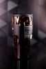 Brumate Tortoiseshell 30oz Era Flip Tumbler - Whiskey Skies - BRUMATE