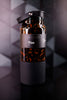 Brumate Tortoiseshell 35oz Rise Tumbler - Whiskey Skies - BRUMATE