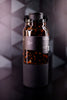 Brumate Tortoiseshell 35oz Rise Tumbler - Whiskey Skies - BRUMATE