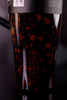 Brumate Tortoiseshell 40oz Era Flip Tumbler - Whiskey Skies - BRUMATE