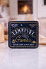 Campfire Games Cards & Dice - Whiskey Skies - GENTELMEN'S HARDWARE