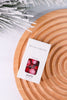 Candied Cranberry Home Fragrance Refill By Becki Owens - Whiskey Skies - PURA