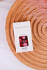 Candied Cranberry Home Fragrance Refill By Becki Owens - Whiskey Skies - PURA