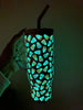 Candy Corn 30oz Mega Mug Tumbler - Whiskey Skies - SWIG LIFE