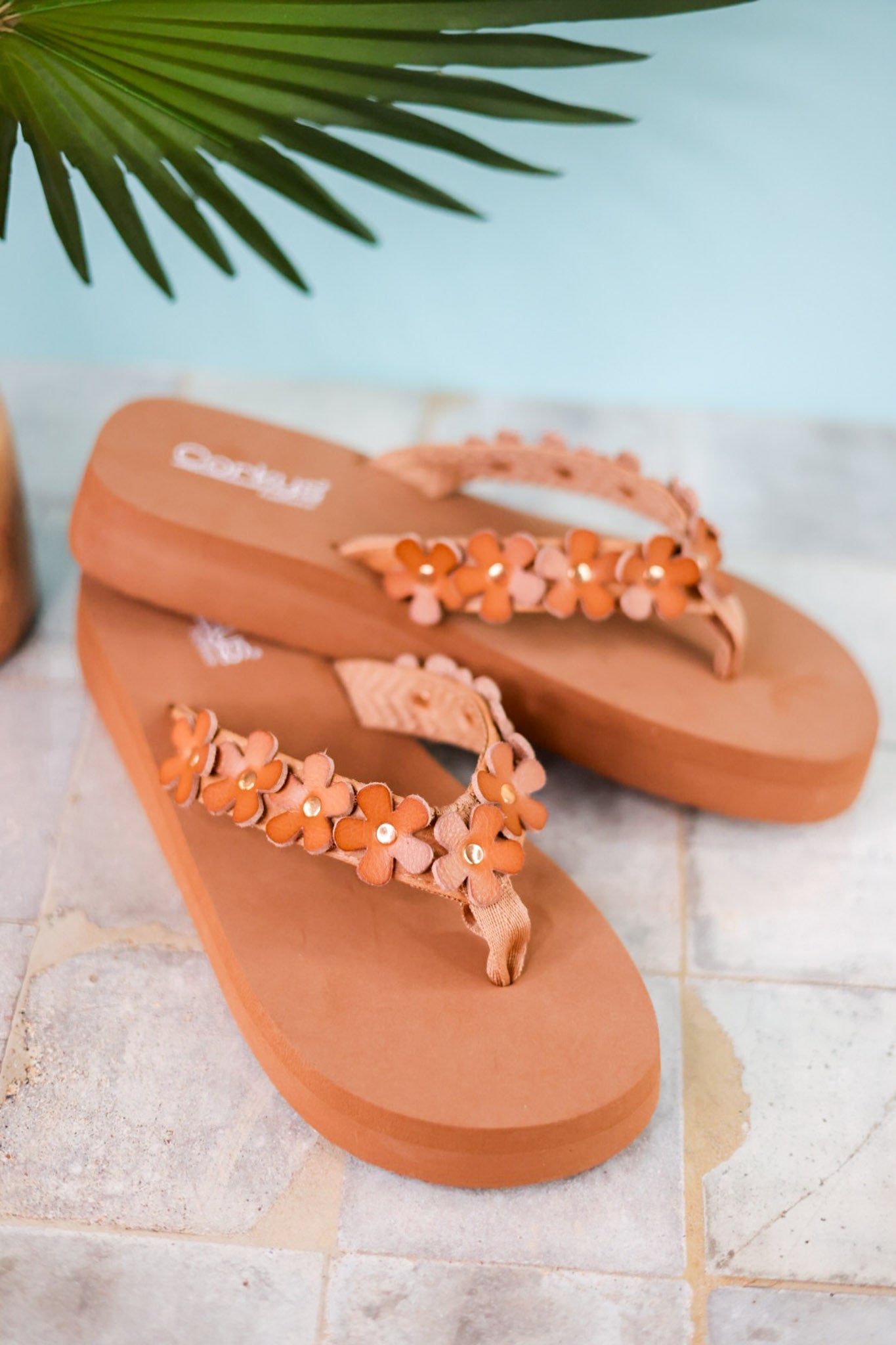 Boutique Sandals for Women | Comfy, Stylish & Corkys
