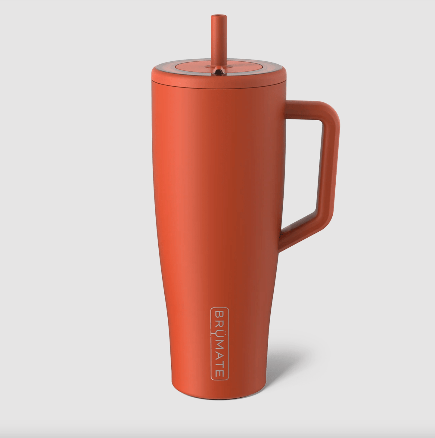 Cedar 30oz Era Tumbler - Whiskey Skies - BRUMATE