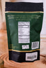 Cheddar And Rosemary Gourmet Popcorn - Whiskey Skies - BEAR FOOD
