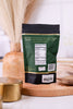 Cheddar And Rosemary Gourmet Popcorn - Whiskey Skies - BEAR FOOD
