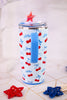 Cherry Pie 22oz Travel Mug - Whiskey Skies - SWIG LIFE