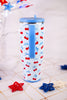 Cherry Pie 30oz Mega Mug - Whiskey Skies - SWIG LIFE