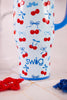 Cherry Pie 30oz Mega Mug - Whiskey Skies - SWIG LIFE