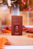 Chestnut Embers Home Fragrance Refill By Capri Blue - Whiskey Skies - CAPRI BLUE