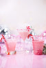 Christmas Cocktails Ornament Set - Whiskey Skies - RAZ IMPORTS