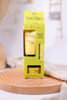 Citron and Honey Moisturizing Gift Set - Whiskey Skies - THE NAKED BEE