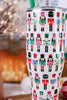 Classic Nutcracker Tumblers and Accessories - Whiskey Skies - SWIG LIFE