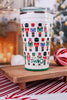 Classic Nutcracker Tumblers and Accessories - Whiskey Skies - SWIG LIFE