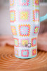 Close Knit 30oz Mega Mug - Whiskey Skies - SWIG LIFE