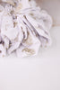 Coastal Cowgirl Jumbo Scrunchie - Whiskey Skies - KAXI