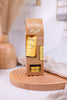 Coconut and Honey Moisturizing Gift Set - Whiskey Skies - THE NAKED BEE