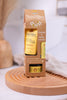 Coconut and Honey Moisturizing Gift Set - Whiskey Skies - THE NAKED BEE