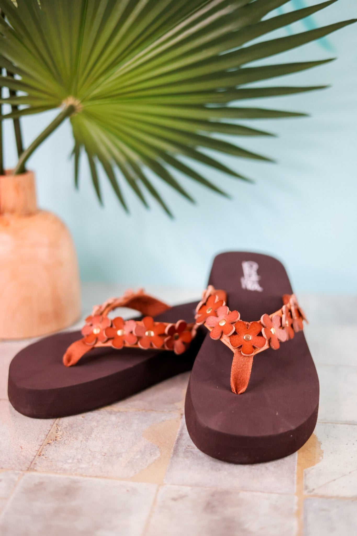 Boutique Sandals for Women | Comfy, Stylish & Corkys Boutique Sandals for Women | Comfy, Stylish & Corkys