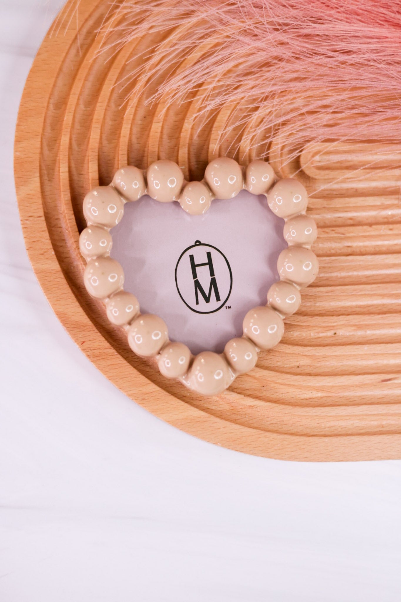 Colorful Resin Photo Frame Magnets (6 Styles) - Whiskey Skies - HAZEL MAZEL