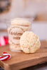 Cookie Wax Melt Cups (5 Scents) - Whiskey Skies - CLASSIC FARMHOUSE