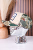 Coors Original Mallard Camo Snapback Trucker Hat - Whiskey Skies - AMERICAN NEEDLE