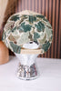 Coors Original Mallard Camo Snapback Trucker Hat - Whiskey Skies - AMERICAN NEEDLE