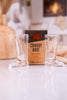 Cowboy Boot Shot Glasses (Set Of 2) - Whiskey Skies - GENTELMEN'S HARDWARE