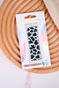 Cowhide Lovehandle Pro Swappable Strap - Whiskey Skies - LOVEHANDLERETAIL