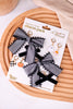 Creep It Cute Set Of 8 Shoe Charms - Whiskey Skies - THE DARLING EFFECT
