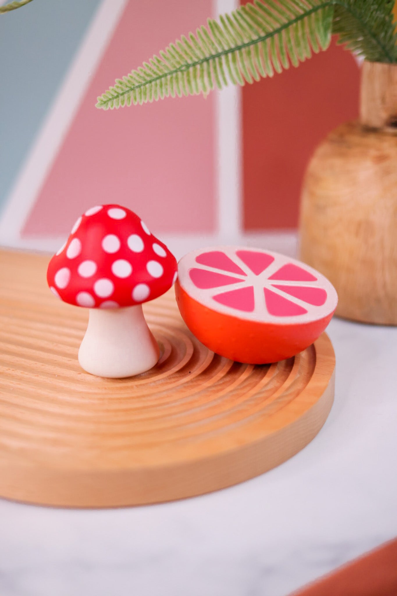 Cute Feel Better De - Stress Balls - Whiskey Skies - BAN - DO