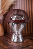 Dance Hall Darlin' Trucker Hat - Whiskey Skies - RODEO HIPPIE