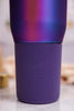 Dark Aura 35oz Resa Tumbler - Whiskey Skies - BRUMATE