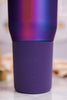 Dark Aura 35oz Resa Tumbler - Whiskey Skies - BRUMATE