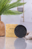 Detox Exfoliating Body Bar - Whiskey Skies - FAIRE - ORG SKINCARE