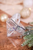 Diamond Ornament Lip Gloss Gift Set - Whiskey Skies - THE BLOOMING BRANDS